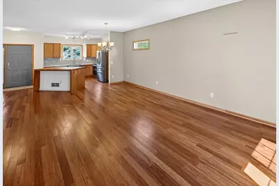 18576 Euclid Path, Farmington, MN 55024 - Photo 9