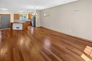 18576 Euclid Path, Farmington, MN 55024 - Photo 9