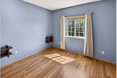 18576 Euclid Path, Farmington, MN 55024 - Photo 21