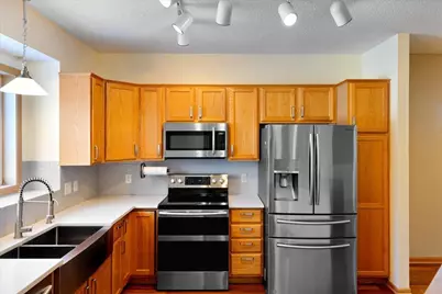 18576 Euclid Path, Farmington, MN 55024 - Photo 13