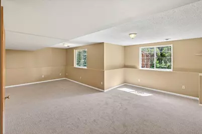 18576 Euclid Path, Farmington, MN 55024 - Photo 31