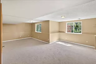 18576 Euclid Path, Farmington, MN 55024 - Photo 31