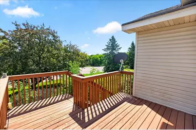 18576 Euclid Path, Farmington, MN 55024 - Photo 5