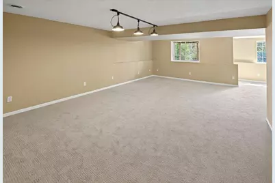 18576 Euclid Path, Farmington, MN 55024 - Photo 27