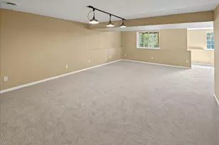 18576 Euclid Path, Farmington, MN 55024 - Photo 27