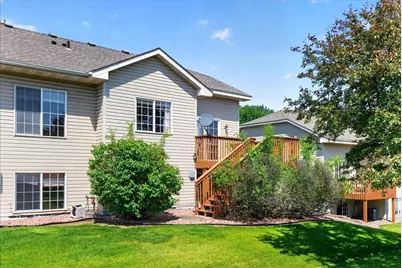 18576 Euclid Path, Farmington, MN 55024 - Photo 3