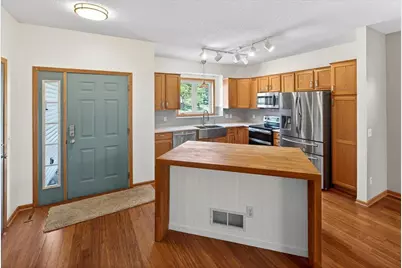 18576 Euclid Path, Farmington, MN 55024 - Photo 3