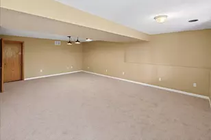18576 Euclid Path, Farmington, MN 55024 - Photo 31