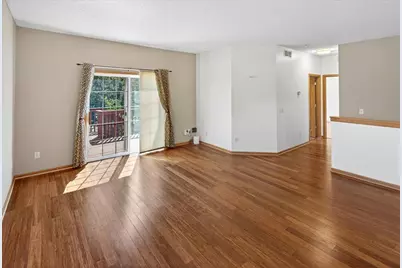 18576 Euclid Path, Farmington, MN 55024 - Photo 19