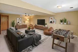 18576 Euclid Path, Farmington, MN 55024 - Photo 29