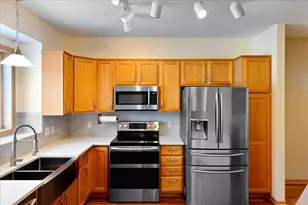18576 Euclid Path, Farmington, MN 55024 - Photo 7