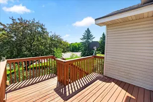 18576 Euclid Path, Farmington, MN 55024 - Photo 25