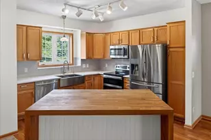 18576 Euclid Path, Farmington, MN 55024 - Photo 5