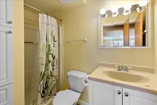 18576 Euclid Path, Farmington, MN 55024 - Photo 33