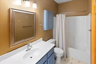 18576 Euclid Path, Farmington, MN 55024 - Photo 17
