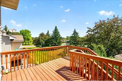 18576 Euclid Path, Farmington, MN 55024 - Photo 23