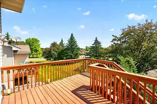 18576 Euclid Path, Farmington, MN 55024 - Photo 23
