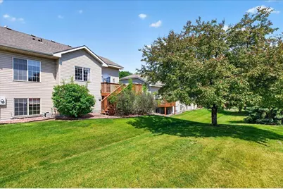18576 Euclid Path, Farmington, MN 55024 - Photo 35