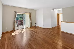 18576 Euclid Path, Farmington, MN 55024 - Photo 13