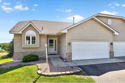 18576 Euclid Path, Farmington, MN 55024 - Photo 1