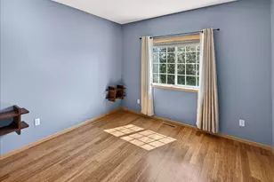 18576 Euclid Path, Farmington, MN 55024 - Photo 15
