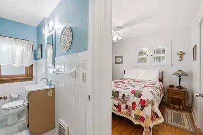3548 40th Avenue S, Minneapolis, MN 55406 - Photo 23