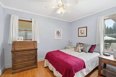 3548 40th Avenue S, Minneapolis, MN 55406 - Photo 21