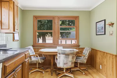 3548 40th Avenue S, Minneapolis, MN 55406 - Photo 15