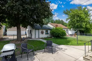 3548 40th Ave S, Minneapolis, MN 55406 - Photo 27