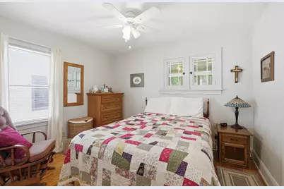 3548 40th Avenue S, Minneapolis, MN 55406 - Photo 19