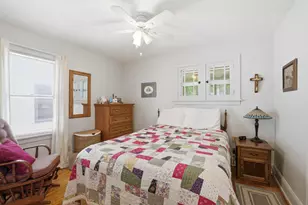 3548 40th Ave S, Minneapolis, MN 55406 - Photo 19