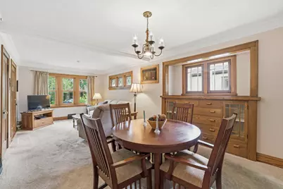 3548 40th Avenue S, Minneapolis, MN 55406 - Photo 9