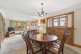 3548 40th Ave S, Minneapolis, MN 55406 - Photo 9