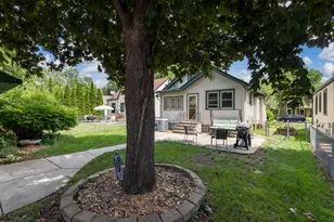 3548 40th Ave S, Minneapolis, MN 55406 - Photo 3