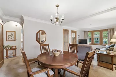 3548 40th Avenue S, Minneapolis, MN 55406 - Photo 11