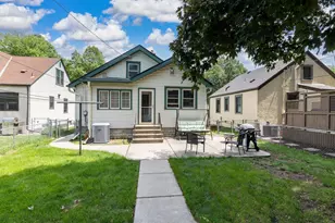 3548 40th Ave S, Minneapolis, MN 55406 - Photo 25