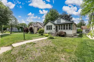 3548 40th Ave S, Minneapolis, MN 55406 - Photo 29