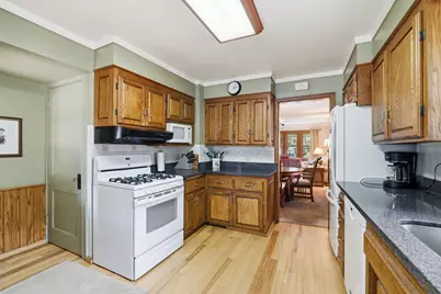 3548 40th Avenue S, Minneapolis, MN 55406 - Photo 13