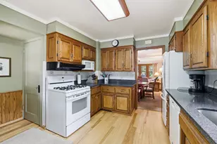 3548 40th Ave S, Minneapolis, MN 55406 - Photo 13