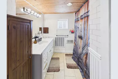 704 Getty Street S, Sauk Centre Township, MN 56378 - Photo 23