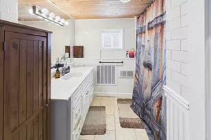 704 Getty St S, Sauk Centre Township, MN 56378 - Photo 23