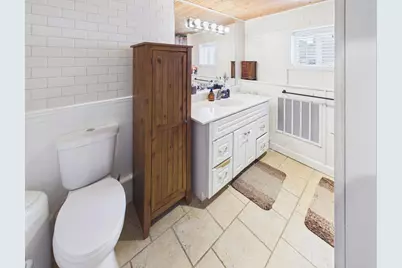 704 Getty Street S, Sauk Centre Township, MN 56378 - Photo 23