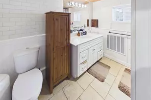 704 Getty St S, Sauk Centre Township, MN 56378 - Photo 23