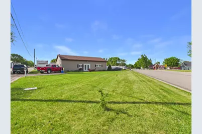 704 Getty Street S, Sauk Centre Township, MN 56378 - Photo 3