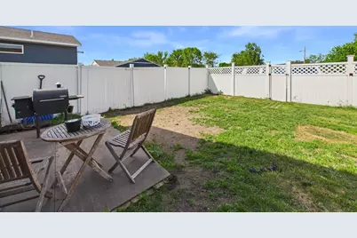 704 Getty Street S, Sauk Centre Township, MN 56378 - Photo 7