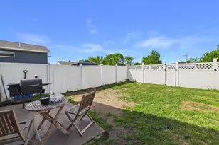 704 Getty St S, Sauk Centre Township, MN 56378 - Photo 7