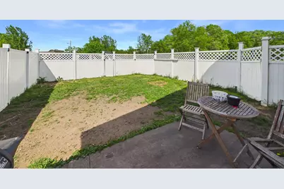 704 Getty Street S, Sauk Centre Township, MN 56378 - Photo 7