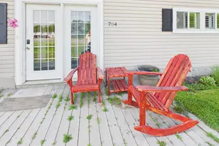 704 Getty St S, Sauk Centre Township, MN 56378 - Photo 5