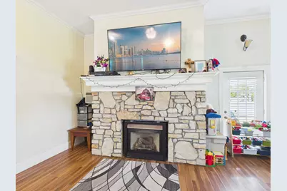 704 Getty Street S, Sauk Centre Township, MN 56378 - Photo 15