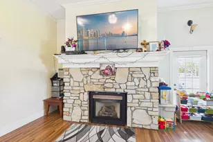 704 Getty St S, Sauk Centre Township, MN 56378 - Photo 15